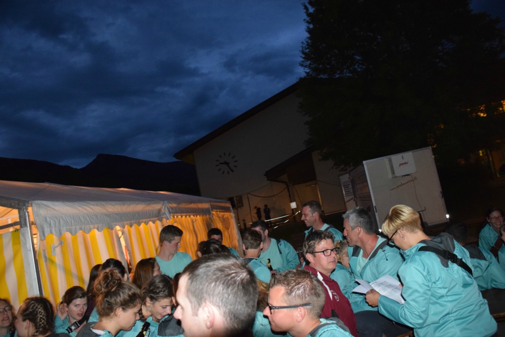 Bild (327)